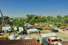 2018_09_14-16 Schleppertreffen Schmiechen  1049
