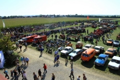 2018_09_14-16 Schleppertreffen Schmiechen  1055