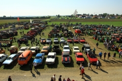 2018_09_14-16 Schleppertreffen Schmiechen  1056
