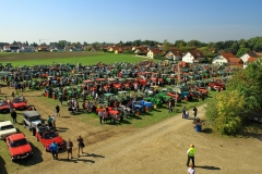 2018_09_14-16 Schleppertreffen Schmiechen  1057