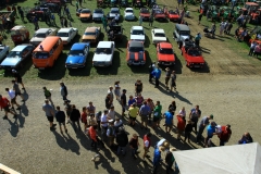 2018_09_14-16 Schleppertreffen Schmiechen  1058
