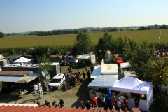 2018_09_14-16 Schleppertreffen Schmiechen  1059