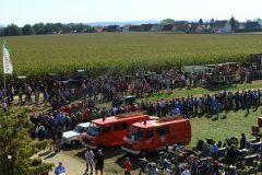 2018_09_14-16 Schleppertreffen Schmiechen  1060