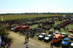 2018_09_14-16 Schleppertreffen Schmiechen  1061