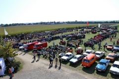 2018_09_14-16 Schleppertreffen Schmiechen  1062
