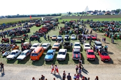 2018_09_14-16 Schleppertreffen Schmiechen  1063
