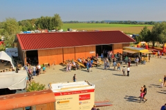 2018_09_14-16 Schleppertreffen Schmiechen  1070
