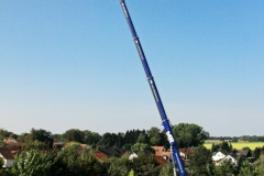 2018_09_14-16 Schleppertreffen Schmiechen  1074