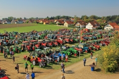 2018_09_14-16 Schleppertreffen Schmiechen  1076