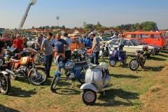 2018_09_14-16 Schleppertreffen Schmiechen  1097