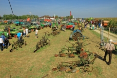 2018_09_14-16 Schleppertreffen Schmiechen  1105