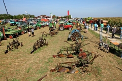 2018_09_14-16 Schleppertreffen Schmiechen  1110