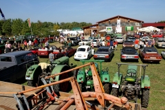 2018_09_14-16 Schleppertreffen Schmiechen  1119
