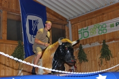 2018_09_14-16 Schleppertreffen Schmiechen  125