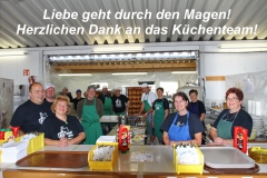 2018_09_14-16 Schleppertreffen Schmiechen  16