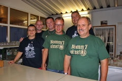 2018_09_14-16 Schleppertreffen Schmiechen  18