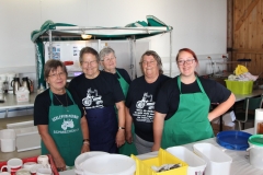 2018_09_14-16 Schleppertreffen Schmiechen  19