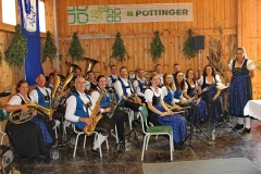 2018_09_14-16 Schleppertreffen Schmiechen  26