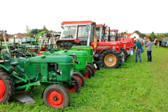2018_09_14-16 Schleppertreffen Schmiechen  277