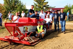 2018_09_14-16 Schleppertreffen Schmiechen  28
