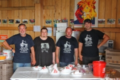2018_09_14-16 Schleppertreffen Schmiechen  32