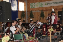 2018_09_14-16 Schleppertreffen Schmiechen  435