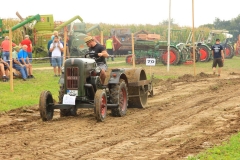 2018_09_14-16 Schleppertreffen Schmiechen  441