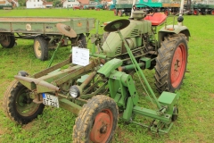 2018_09_14-16 Schleppertreffen Schmiechen  447
