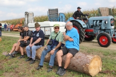 2018_09_14-16 Schleppertreffen Schmiechen  463