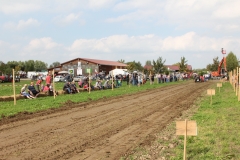 2018_09_14-16 Schleppertreffen Schmiechen  464