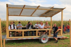 2018_09_14-16 Schleppertreffen Schmiechen  466