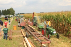 2018_09_14-16 Schleppertreffen Schmiechen  48