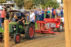 2018_09_14-16 Schleppertreffen Schmiechen  490