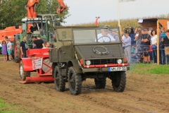 2018_09_14-16 Schleppertreffen Schmiechen  491