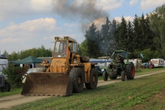 2018_09_14-16 Schleppertreffen Schmiechen  504