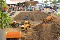 2018_09_14-16 Schleppertreffen Schmiechen  508
