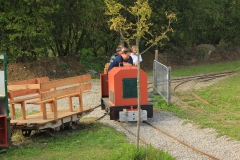 2018_09_14-16 Schleppertreffen Schmiechen  510