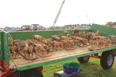 2018_09_14-16 Schleppertreffen Schmiechen  523