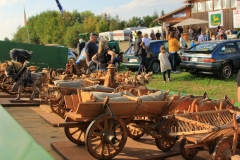 2018_09_14-16 Schleppertreffen Schmiechen  549