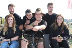 2018_09_14-16 Schleppertreffen Schmiechen  555