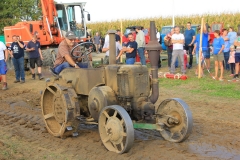 2018_09_14-16 Schleppertreffen Schmiechen  573