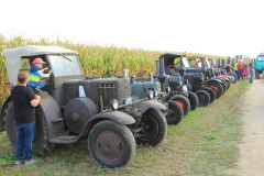 2018_09_14-16 Schleppertreffen Schmiechen  578