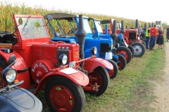 2018_09_14-16 Schleppertreffen Schmiechen  579