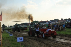 2018_09_14-16 Schleppertreffen Schmiechen  584