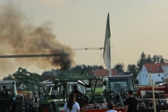 2018_09_14-16 Schleppertreffen Schmiechen  588