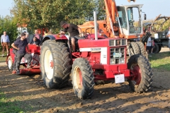 2018_09_14-16 Schleppertreffen Schmiechen  624
