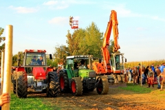 2018_09_14-16 Schleppertreffen Schmiechen  656