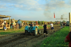 2018_09_14-16 Schleppertreffen Schmiechen  664
