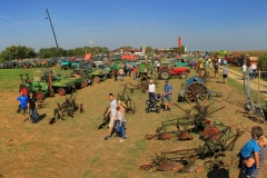 2018_09_14-16 Schleppertreffen Schmiechen  7