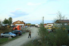 2018_09_14-16 Schleppertreffen Schmiechen  732